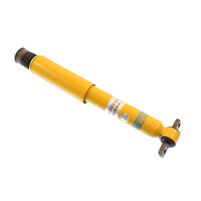 B6 Front 36mm Monotube Shock Absorber <br>84-87 ChevyCorvette Base