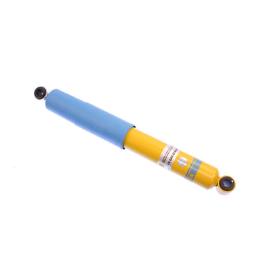 B6 Front 46mm Monotube Shock Absorber <br>65-82 Toyota Land Cruiser Base