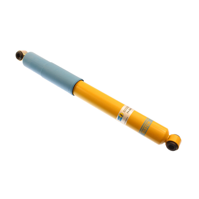 B6 Rear 46mm Monotube Shock Absorber <br>66-67 Toyota Land Cruiser Base