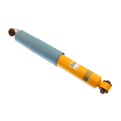 B6 Rear 46mm Monotube Shock Absorber <br>90-93 Volvo 240 Base