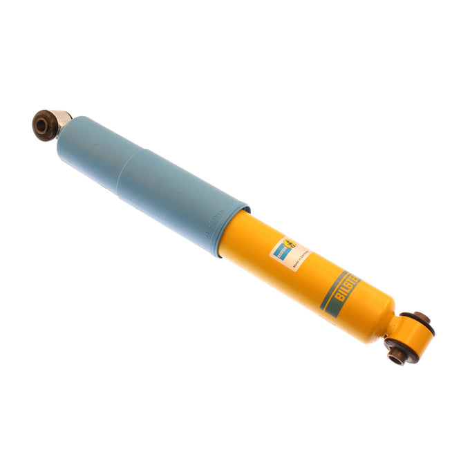 B6 Rear 46mm Monotube Shock Absorber <br>90-93 Volvo 240 Base