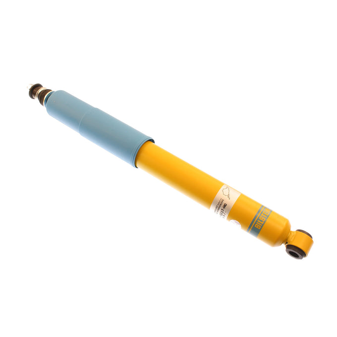 B6 Front 46mm Monotube Shock Absorber <br>70-81 Toyota Corolla (KE)