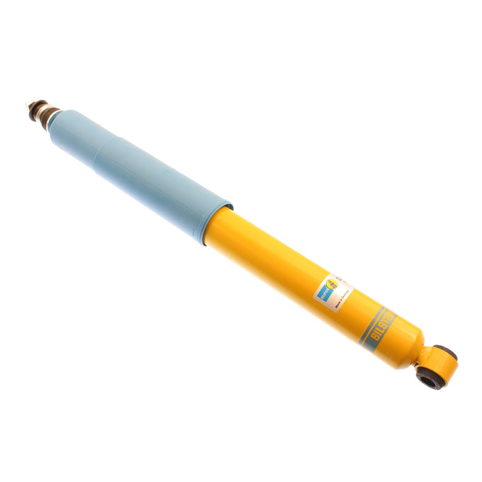 B6 Rear 46mm Monotube Shock Absorber <br>80-87 Toyota Corolla DLX