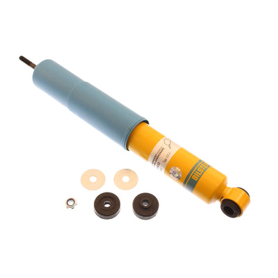 B6 Front Monotube Shock Absorber <br>74-69 Alfa Romeo Berlina