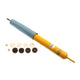 B6 (HD) 46mm Monotube Shock Ab <br>75-79 Alfetta, Sprint Veloce 2.0L, 81-86 GTV-6