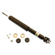 B4 Front 36mm Monotube Shock Absorber <br>86-89 Mercedes-Benz 560SL Base