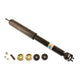 B4 Front 36mm Monotube Shock Absorber <br>74-76 Mercedes-Benz 230 Base