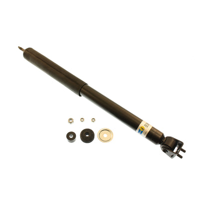 B4 Front 36mm Monotube Shock Absorber <br>63-65 Mercedes-Benz 280SE Base