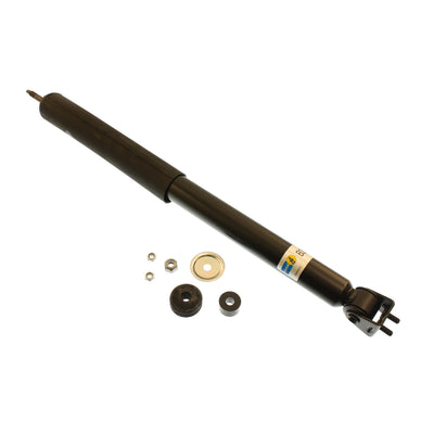 B4 OE Front Monotube Strut Assembly <br>63-67 Mercedes Benz 230SL