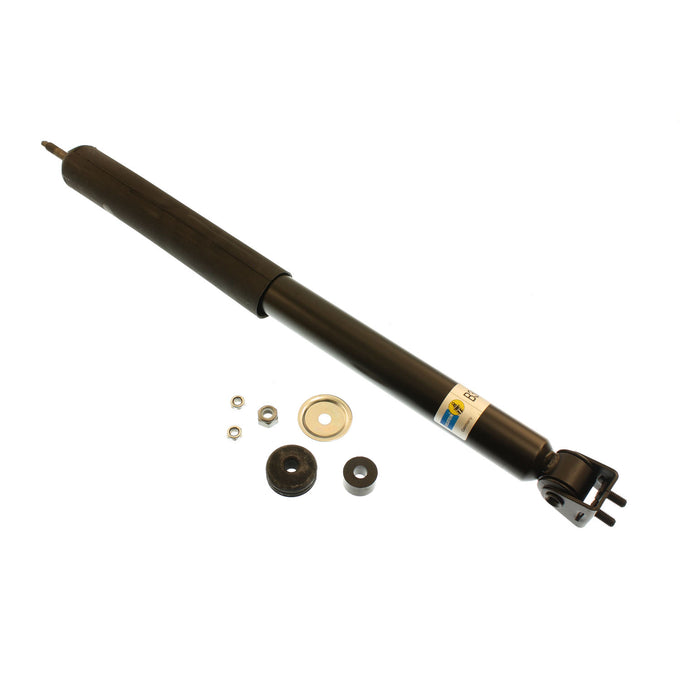 B4 OE Front Monotube Strut Assembly <br>63-67 Mercedes Benz 230SL