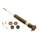 B4 Rear 46mm Monotube Shock Absorber <br>74-76 Mercedes-Benz 230 Base