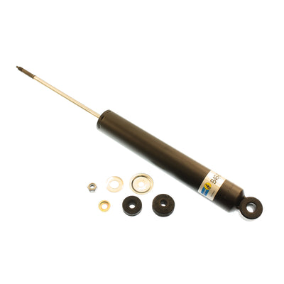 B4 OE Shock Absorber - Rear <br>63-67 Mercedes-Benz 230SL