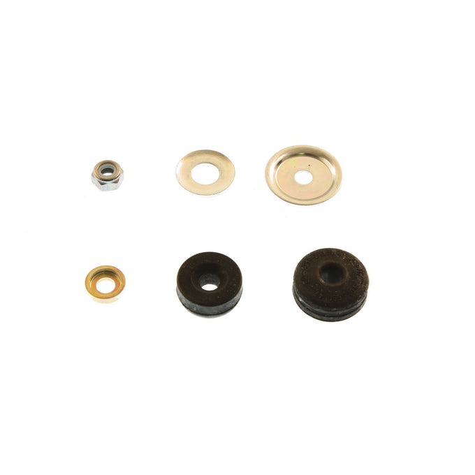 B4 OE Shock Absorber - Rear <br>63-67 Mercedes-Benz 230SL