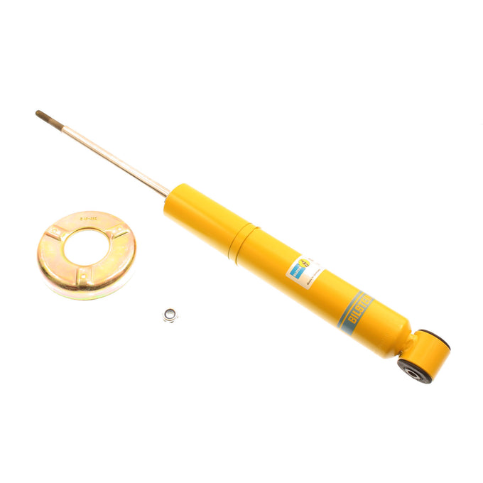 B6 Rear 46mm Monotube Shock Absorber <br>77-83 BMW 320i Base