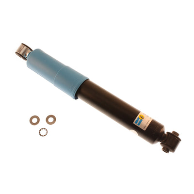 B6 Rear 46mm Monotube Shock Absorber <br>68-79 VW Beetle Base