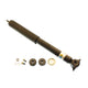 B4 Front 36mm Monotube Shock Absorber <br>77-78 Mercedes-Benz 230 Base