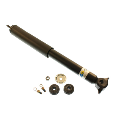 B4 Front 36mm Monotube Shock Absorber <br>77-78 Mercedes-Benz 230 Base