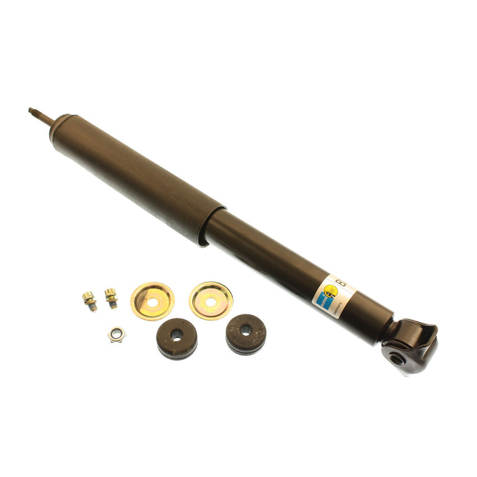 B4 Front 36mm Monotube Shock Absorber (Heavy Duty) <br>72-80 Mercedes-Benz 280SE 4.5
