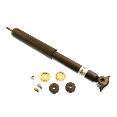 B4 Front 36mm Monotube Shock Absorber <br>72-80 Mercedes-Benz 280SE 4.5