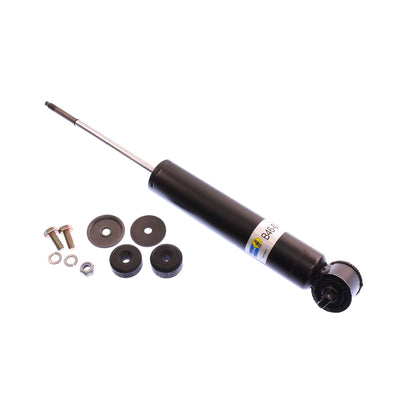 B4 Rear 46mm Monotube Shock Absorber <br>77-78 Mercedes-Benz 230 Base