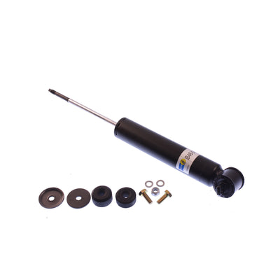 B4 Rear 46mm Monotube Shock Absorber <br>77-78 Mercedes-Benz 230 Base