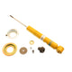 B6 Rear 46mm Monotube Shock Absorber <br>79-81 BMW 528i Base