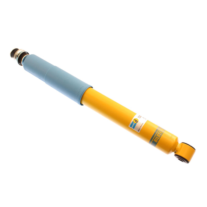 B6 Rear 46mm Monotube Shock Absorber <br>1968 BMW 2800 Base