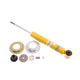 B8 Rear 46mm Monotube Shock Absorber <br>1975 BMW 3.0Si Base