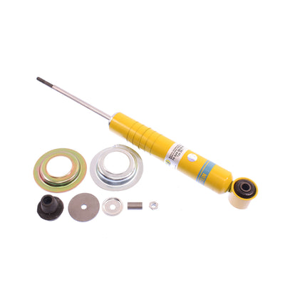 B8 Rear 46mm Monotube Shock Absorber <br>1975 BMW 3.0Si Base