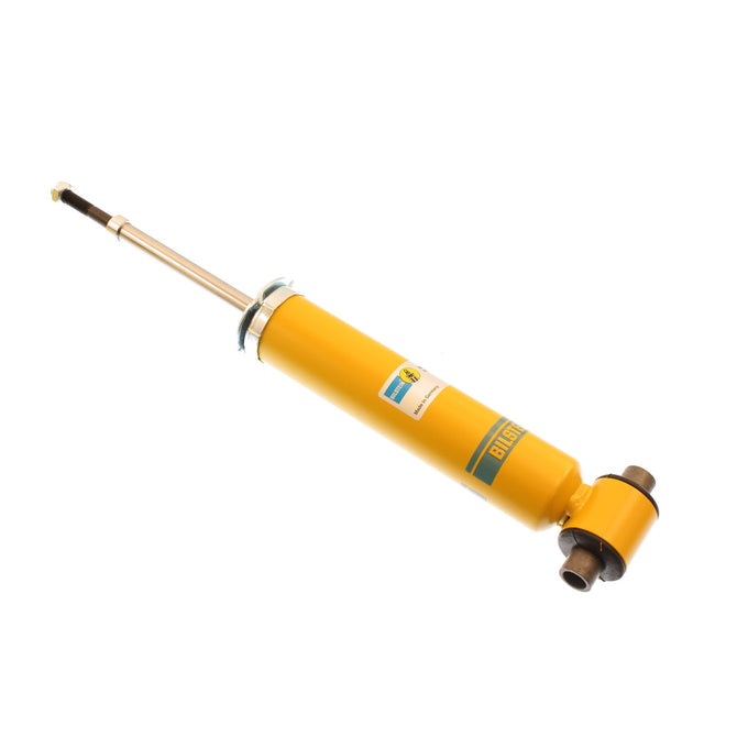 4600 Series Front 46mm Monotube Shock Absorber <br>80-91 Volkswagen Vanagon