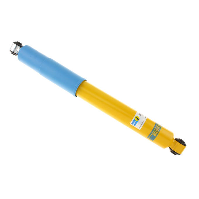 4600 Series Rear 46mm Monotube Shock Absorber <br>80-91 Volkswagen Vanagon