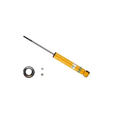 B6 46mm Monotube Shock Absorber <br>75-84 Volkswagen Rabbit