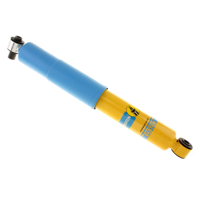 B6 Custom Deluxe Front 46mm Monotube Shock <br>69-91 ChevyBlazer
