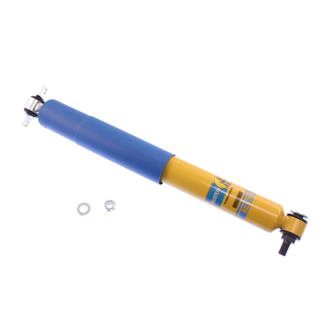 B6 Rear 46mm Monotube Shock Absorber <br>69-83 ChevyMalibu