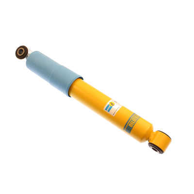 B6 HD Front 46mm Monotube Shock Absorber <br>79-85 Oldsmobile Toronado