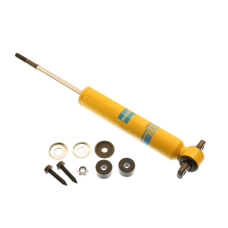 B6 Front 46mm Monotube Shock Absorber <br>69-83 ChevyMalibu