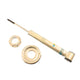 B6 Front 46mm Monotube Shock Absorber <br>85-95 Porsche 928 S