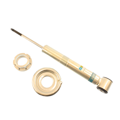 B6 Front 46mm Monotube Shock Absorber <br>85-95 Porsche 928 S