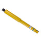 B6 Rear Monotube Shock Absorber <br>76-77 / 1983 / 87-89 Porsche 911
