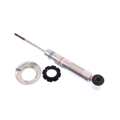 B6 Rear 46mm Monotube Shock Absorber <br>78-95 Porsche 928 Base
