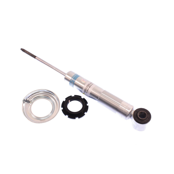 B6 Rear 46mm Monotube Shock Absorber <br>78-95 Porsche 928 Base