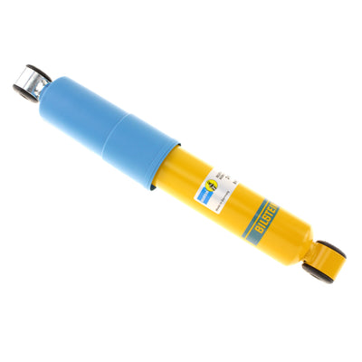 B6 Front Shock Absorber <br>75-95 ChevyG10