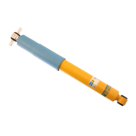 B6 Rear 46mm Monotube Shock Absorber <br>84-01 Jeep Cherokee Base Sport Utility