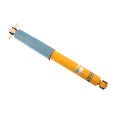 B6 Rear 46mm Monotube Shock Absorber <br>84-01 Jeep Cherokee Base Sport Utility