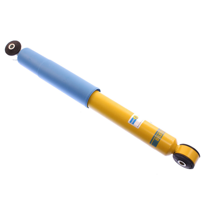 B6 4600 Series Rear Monotube Shock Absorber <br>85-05 Chevy Astro LT/LS