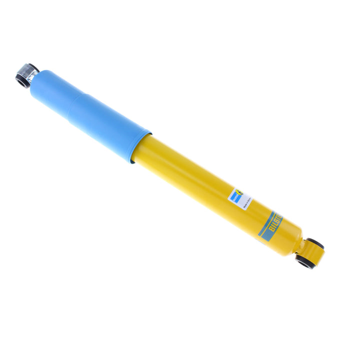 B6 Rear 46mm Monotube Shock Absorber <br>87-94 Nissan D21
