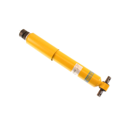 B6 Front 46mm Monotube Shock Absorber <br>1988 ChevyCorvette 35th Anniversary Edition