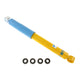 B6 Rear 46mm Monotube Shock Absorber <br>88-90 Toyota Land Cruiser