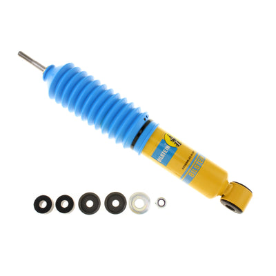 B6 Front 46mm Monotube Shock Absorber <br>86-89Toyota 4Runner DLX