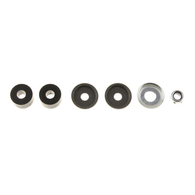 B6 Front 46mm Monotube Shock Absorber <br>86-89Toyota 4Runner DLX